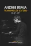 Andrei Irimia - Lights & Shadows - Live la Filarmonica Sibiu 