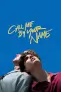 CALL ME BY YOUR NAME Strigă-mă pe numele tău