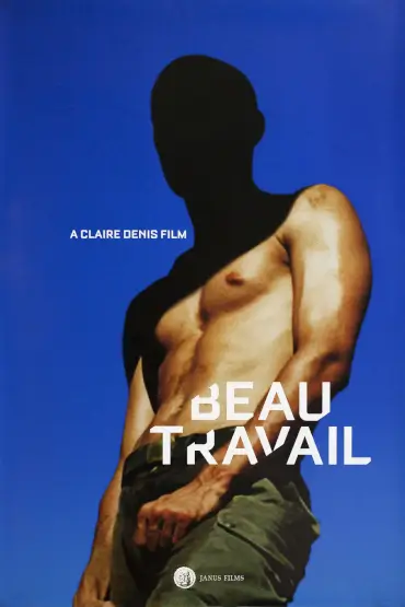 Bună treabă/ Beau travail CineMASCA