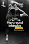 Creative PlayGround Intensive - 6th Edition 