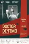 DOCTOR DE FEMEI 