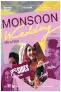 Monsoon Wedding F-SIDES