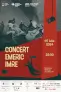 Concert Emeric Imre FESTIVALUL INTERNATIONAL DE TEATRU TURDA