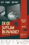 De ce suflăm în păpădie FESTIVALUL INTERNATIONAL DE TEATRU TURDA