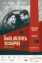 Îmblânzirea scorpiei (120min) – regia Anca Sigartău (România) FESTIVALUL INTERNATIONAL DE TEATRU TURDA