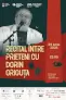 Recital între prieteni - Dorin Griguță FESTIVALUL INTERNATIONAL DE TEATRU TURDA