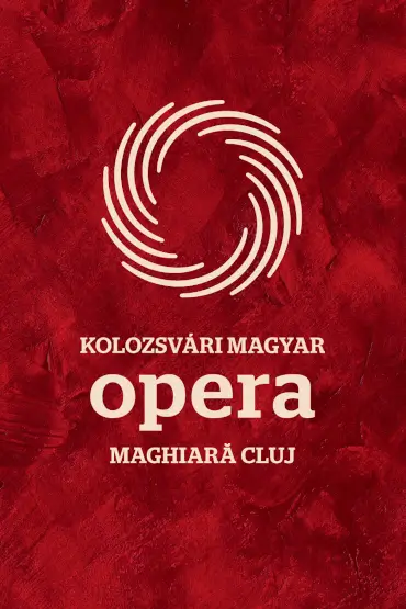 OPERETTGÁLA 