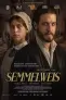 Semmelweis Gulaș de filme maghiare