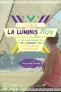 La Luminiș 2024 