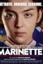 Marinette 