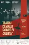 Romeo și Julieta. Rock Story FESTIVALUL INTERNATIONAL DE TEATRU TURDA