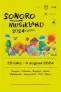 JAMSESSION I SoNoRo Musikland