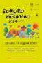 AN DIE FREUDE SoNoRo Musikland