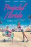 THE FLORIDA PROJECT FILME DE VARĂ LA CINEMA ELVIRE POPESCO