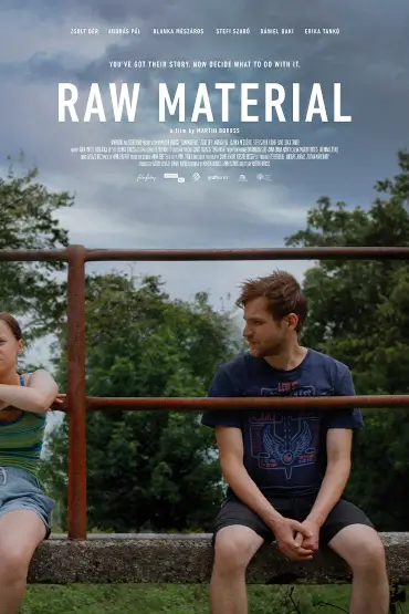 Raw Material TIFF.23