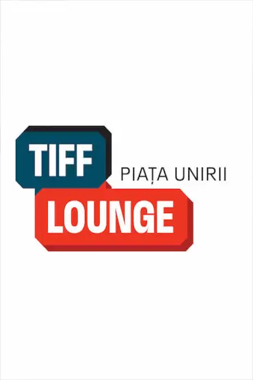 TIFF Talks – AI – pro sau contra? TIFF.23