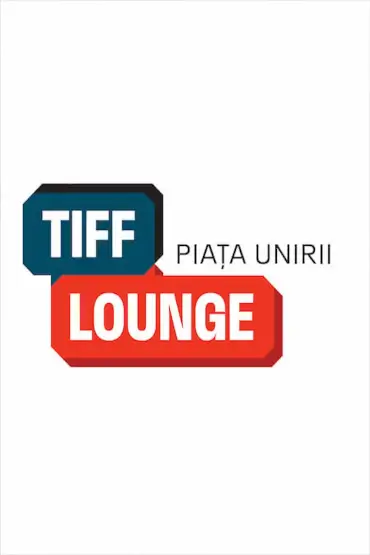 TIFF TALKS – ȘCOALĂ & FILM TIFF.23