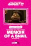 Memoir of a Snail Animest.19