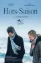 Extrasezon / Hors-saison Ceau, Cinema! – Gala de deschidere & Focus Franța