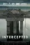 Interceptat / Intercepted Ceau, Cinema! – Doc-minică