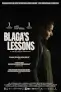 Lecțiile Blagăi / Blaga`s Lessons Ceau, Cinema! – Competiție