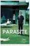 Parazit / Parasite Ceau, Cinema! – Proiecții speciale