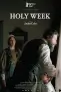 Săptămâna mare / Holy Week Ceau, Cinema! – Proiecții speciale