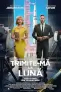 Trimite-mă la lună / Fly Me to the Moon #CineMami