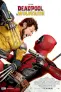 Deadpool & Wolverine 