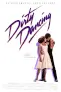 Dirty Dancing Destinații de vacanță