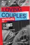 Loving Couples F-sides Cineclub