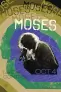 MOSES | Live at Control Club 