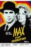 MAX ET LES FERRAILLEURS / MAX ȘI INFRACTORII RETROSPECTIVA CLAUDE SAUTET