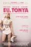 I, TONYA / EU, TONYA RETROSPECTIVA SPORT