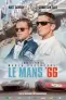 LE MANS ‘66 / MAREA PROVOCARE: LE MANS ‘66 RETROSPECTIVA SPORT