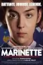 MARINETTE RETROSPECTIVA SPORT