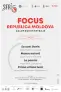 Calup scurtmetraje - Focus Republica Moldova SERILE FILMULUI ROMÂNESC (SFR), ediția a 15-a