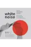 White Noise 