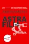 Abonament Early Bird Dome Pass Astra Film Festival