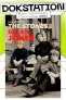 The Stones and Brian Jones DokStation