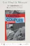 LOVING COUPLES ESTE Filmul de Miercuri