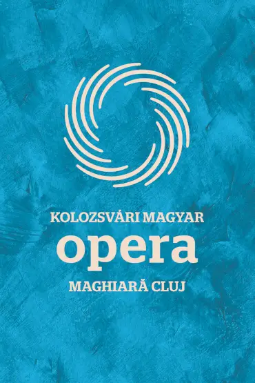 Miniévad Csíkszeredában / Ministagiunea Operei Maghiare în Miercurea Ciuc: Giuseppe Verdi: A TRUBADÚR 