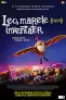 The Inventor | Leo, marele inventator 