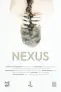 Nexus - Spectacol de dans contemporan 