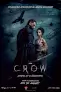 The Crow / The Crow: Iubire și răzbunare 