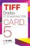 TIFF ORADEA CARD.5 