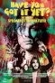 Have You Got It Yet? The Story of Syd Barrett and Pink Floyd TIFF.18 Sibiu