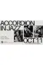 ACCORDION IN JAZZ 