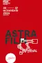 Abonament Early Bird Cinema Pass Astra Film Festival