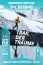 DRUMUL VISELOR + CLIMBING FOR GOLD ALPIN FILM FESTIVAL